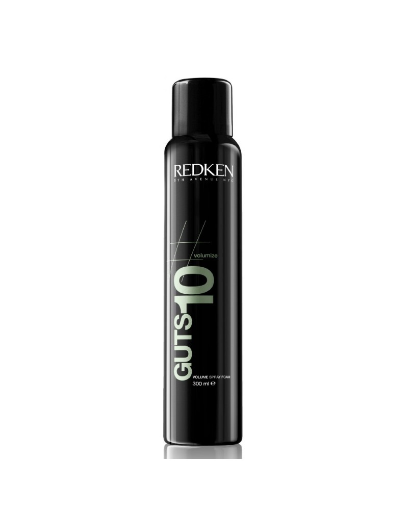 guts-10-300ml.jpg GUTS 10 300ML - Afbeelding 1