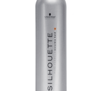 Schwarzkopf Silhouette Extreme Gloss Spray 300ml
