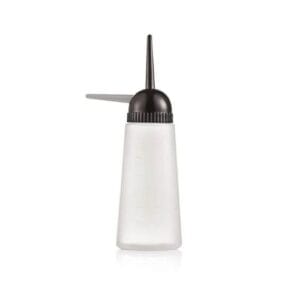 HairCare Applicator 260ml