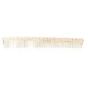 HairCare Knipkam Met Centimeter Markering 22cm