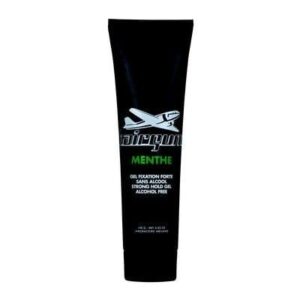 Hairgum Fixing Gel Menthe 100ml