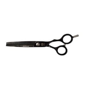 Hammesfahr Coupeschaar 5.5 Titanium ANBY6030I