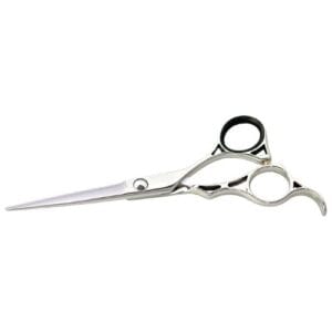 Hammesfahr Knipschaar 5.5 JA565