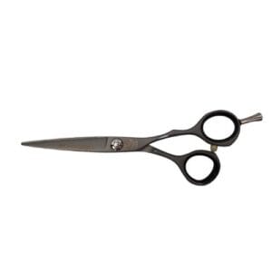 Hammesfahr Knipschaar 5.5 Mat JS55