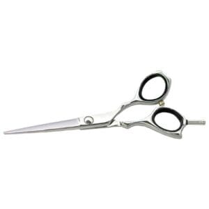 Hammesfahr Knipschaar 6.5 ZBO255