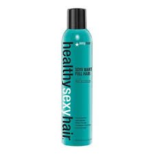 Healthy Sexy Hair Soya Want Full Hair 300ml