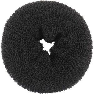 Haar Donut
