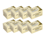 Feather Styling Blades Navulmesjes 400 stuks - Per 8 pack