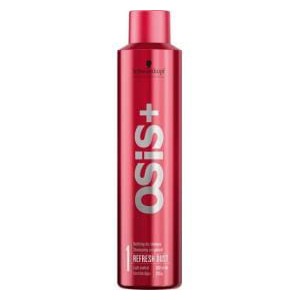 Schwarzkopf Rock Hard 150ml