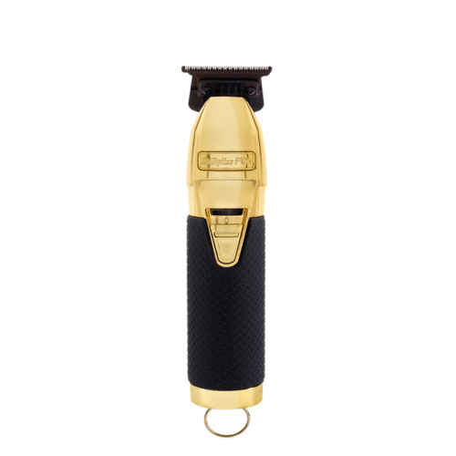 BaByliss Pro 4Artists Boost+ GoldFX Trimmer – FX7870GBPE - Afbeelding 1
