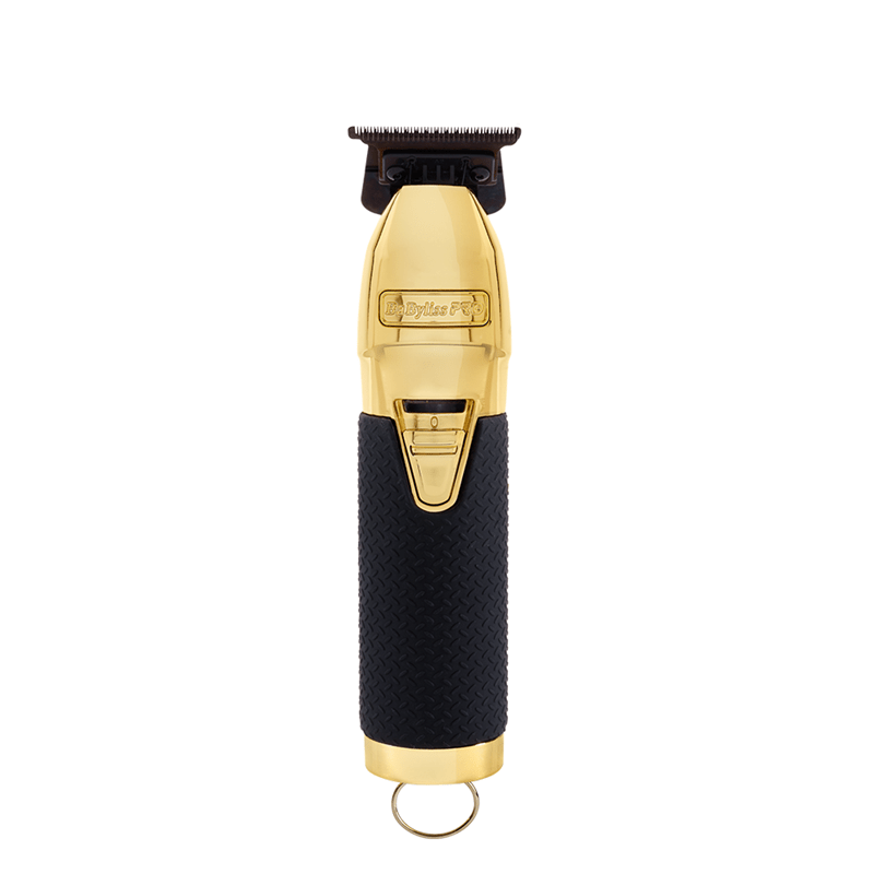 image_2_3.png BaByliss Pro 4Artists Boost+ GoldFX Trimmer – FX7870GBPE - Afbeelding 1