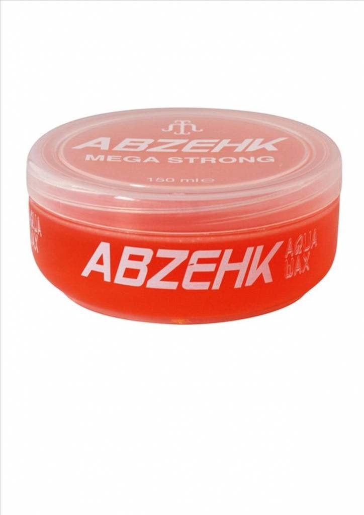 image_3.jpg Abzehk Wax Mega Strong 150ml - Afbeelding 1