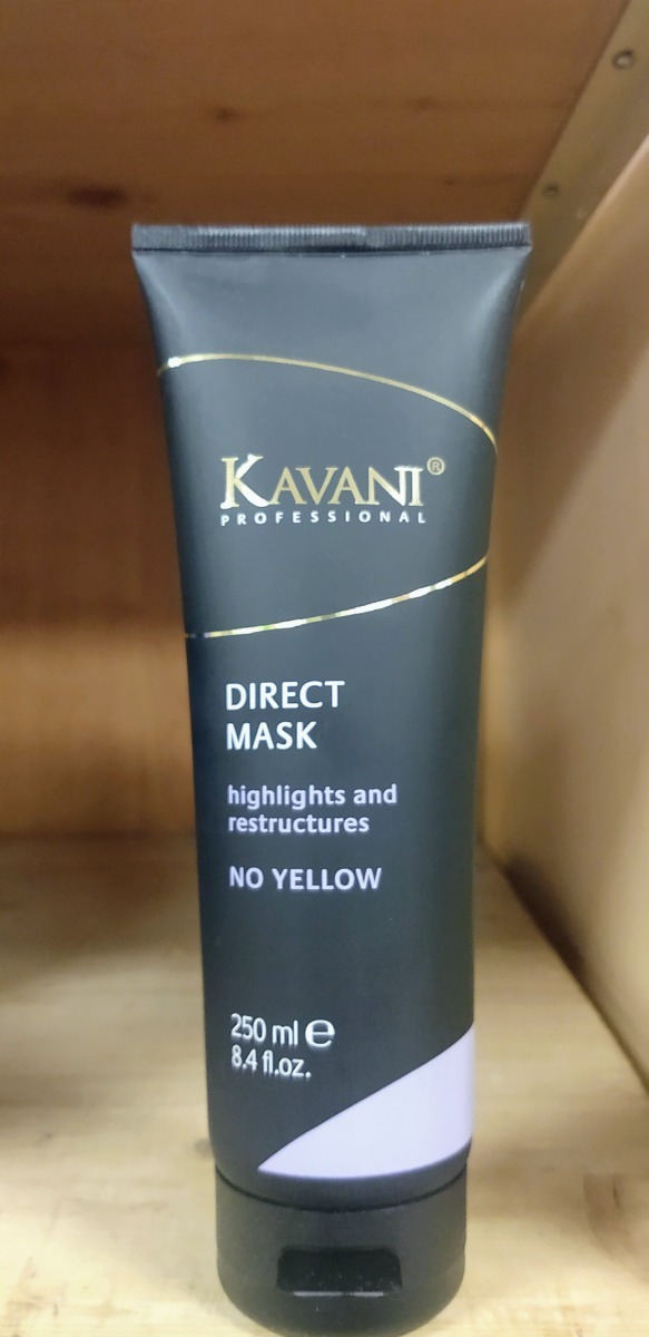 img_20220308_112349089_2.jpg Kavani Direct Mask No Yellow 250ml - Afbeelding 1