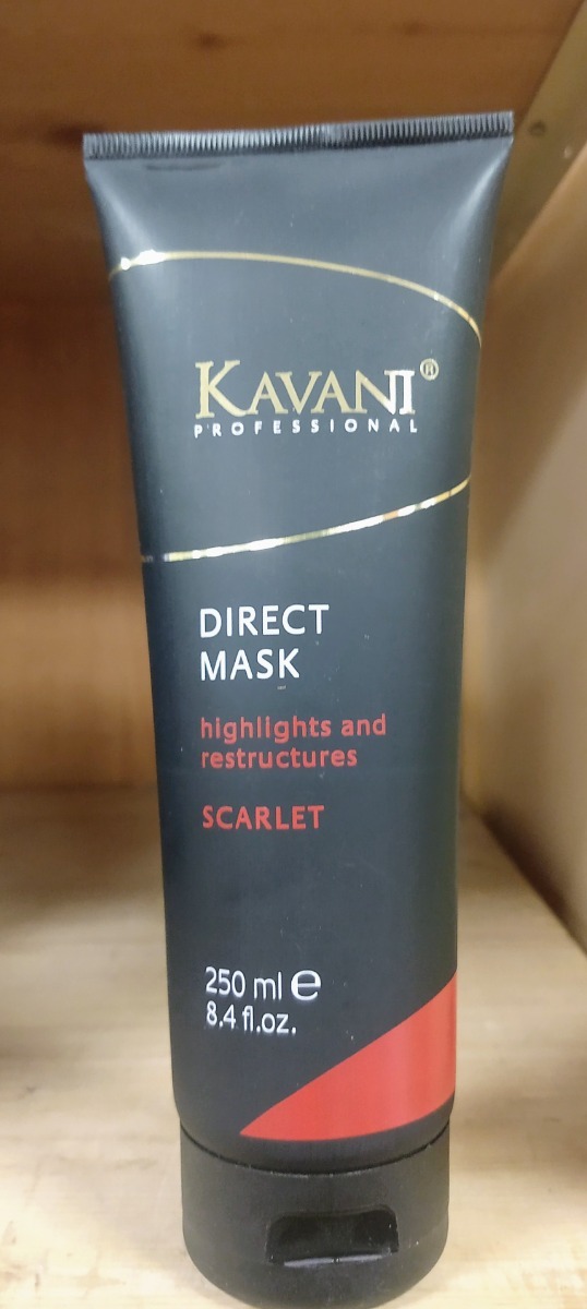img_20220308_112415770_2.jpg Kavani Direct mask Scarlet 250ml - Afbeelding 1