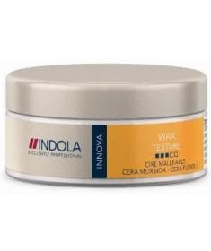 Indola Innova Texture Wax 85ml
