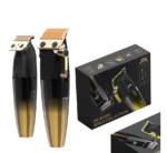 JRL FF 2020 Gold Collection Clipper Set - Afbeelding 6