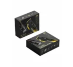 JRL FF 2020 Gold Collection Clipper Set - Afbeelding 5