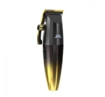 JRL FF 2020 Gold Collection Clipper Set - Afbeelding 3