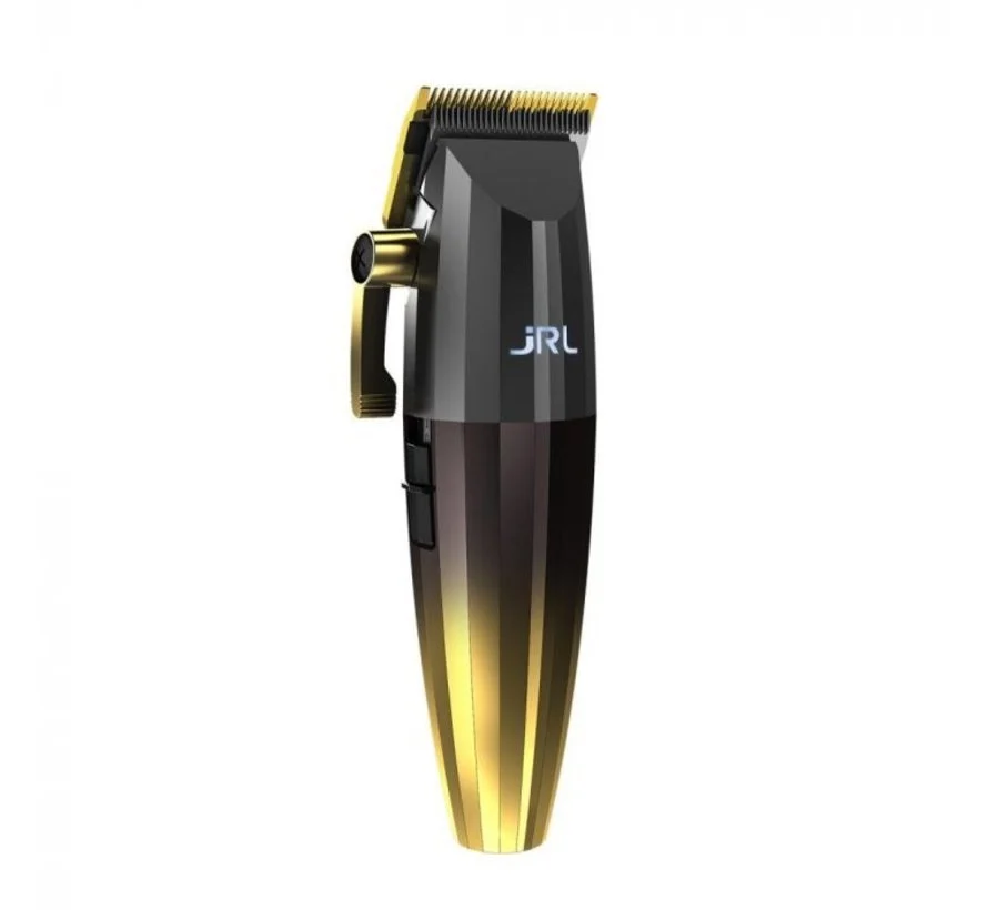 jrl-ff-2020-gold-collection-clipper-set-4 JRL FF 2020 Gold Collection Clipper Set - Afbeelding 3
