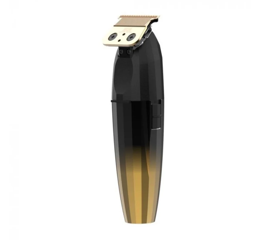 jrl-ff-2020-gold-collection-clipper-set-5 JRL FF 2020 Gold Collection Clipper Set - Afbeelding 4