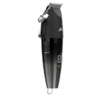 JRL Freshfade 2020C Tondeuse - Afbeelding 2