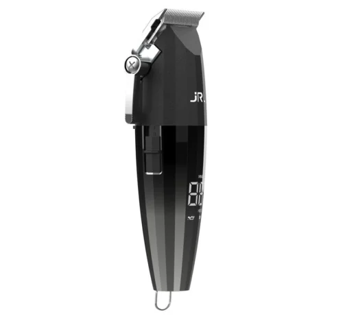 JRL Freshfade 2020C Tondeuse - Afbeelding 2