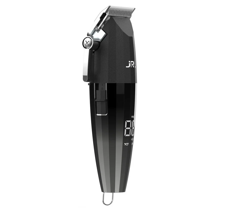 jrl-freshfade-2020c-clipper-1 JRL Freshfade 2020C Tondeuse - Afbeelding 2
