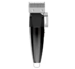 JRL Freshfade 2020C Tondeuse - Afbeelding 3