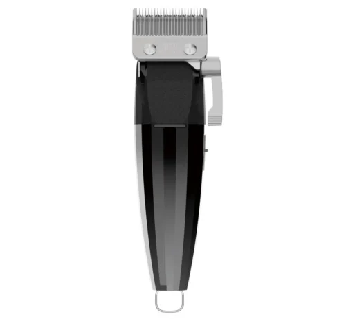 JRL Freshfade 2020C Tondeuse - Afbeelding 3