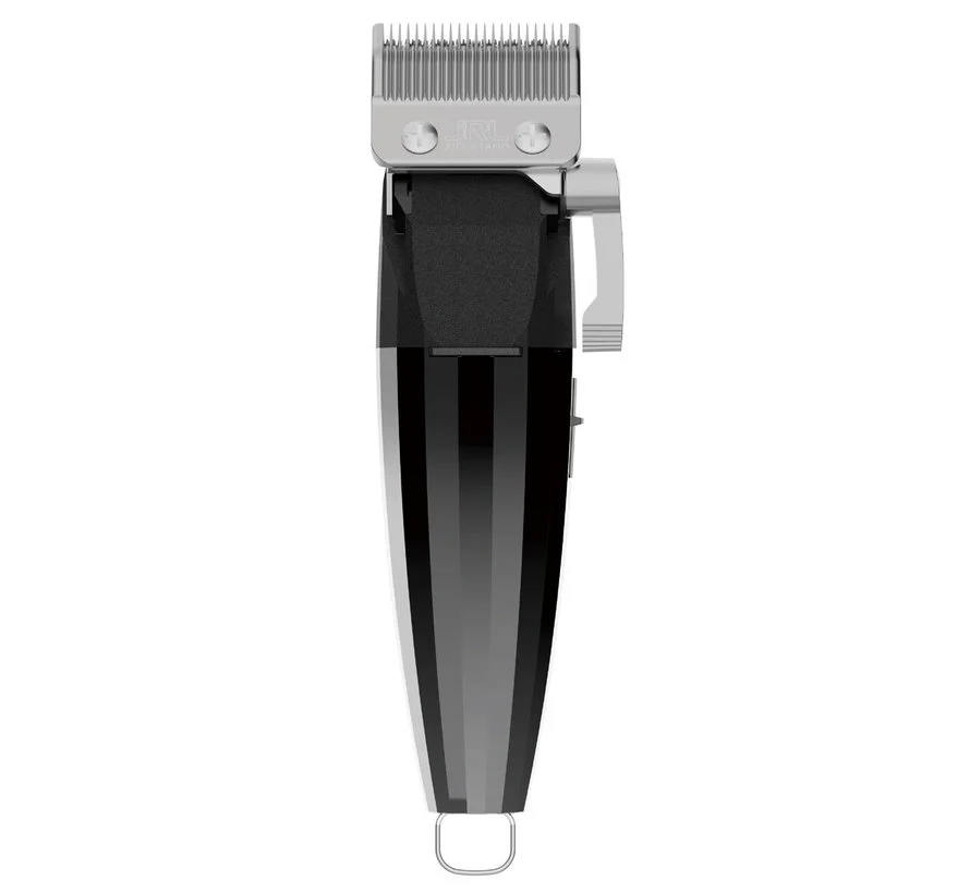 jrl-freshfade-2020c-clipper-2 JRL Freshfade 2020C Tondeuse - Afbeelding 3