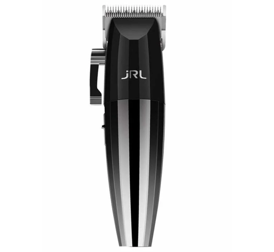 jrl-freshfade-2020c-clipper JRL Freshfade 2020C Tondeuse - Afbeelding 4