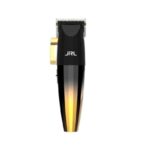 JRL Freshfade 2020C Gold tondeuse