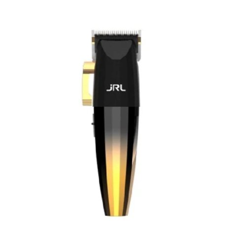 jrl-freshfade-2020c-gold-tondeuse JRL Freshfade 2020C Gold tondeuse - Afbeelding 1