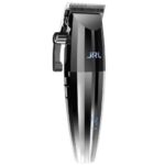 JRL Freshfade 2020C Tondeuse