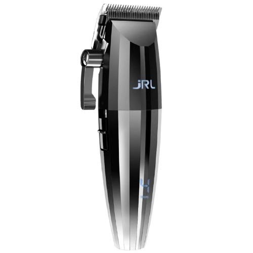 jrl-freshfade-2020c-tondeuse JRL Freshfade 2020C Tondeuse - Afbeelding 1