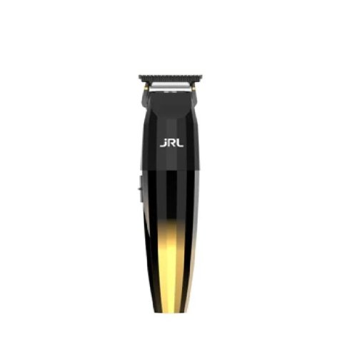 jrl-freshfade-2020t-gold-trimmer JRL Freshfade 2020T Gold Trimmer - Afbeelding 1