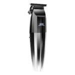 JRL Fresh Fade Black Onyx Trimmer - FF2020T-B - Afbeelding 3