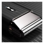 JRL Onyx SF Pro Shaver - Afbeelding 4