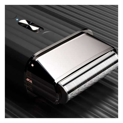 jrl-onyx-sf-pro-shaver-1 JRL Onyx SF Pro Shaver - Afbeelding 4