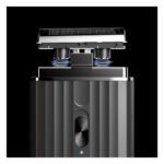 JRL Onyx SF Pro Shaver - Afbeelding 5