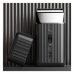 JRL Onyx SF Pro Shaver - Afbeelding 3