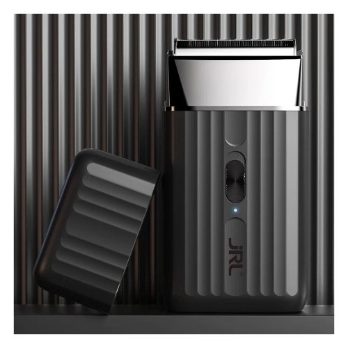 jrl-onyx-sf-pro-shaver-2 JRL Onyx SF Pro Shaver - Afbeelding 3