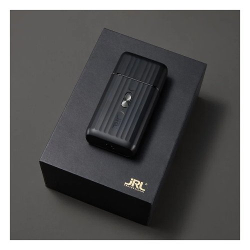 jrl-onyx-sf-pro-shaver-3 JRL Onyx SF Pro Shaver - Afbeelding 2