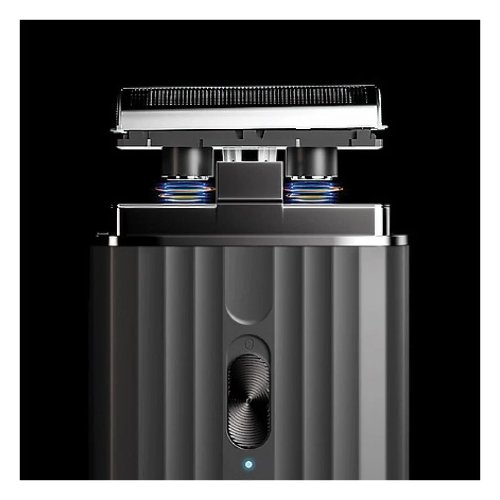 jrl-onyx-sf-pro-shaver JRL Onyx SF Pro Shaver - Afbeelding 5