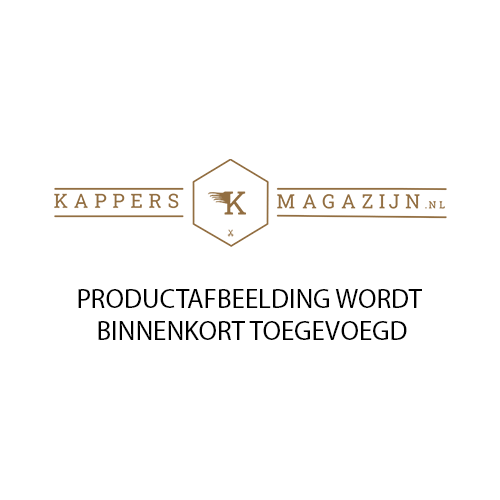 Nog geen product afbeelding beschikbaar