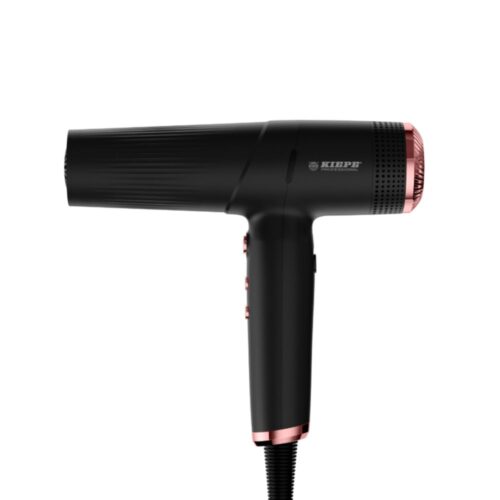 Kiepe Professionele Haardroger - Afbeelding 1
