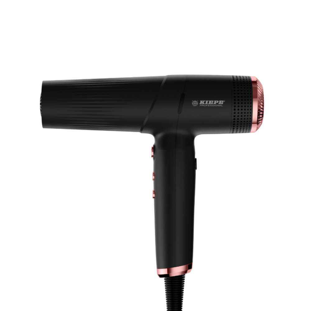 kiepe-professionele-haardroger.jpg Kiepe Professionele Haardroger - Afbeelding 1