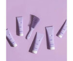 KIS Curls Curl Brush - Afbeelding 2