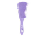 KIS Curls Curl Brush