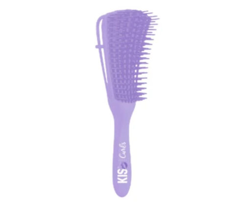 KIS Curls Curl Brush - Afbeelding 1